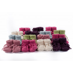 Botton Layette