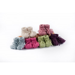 Botton Layette