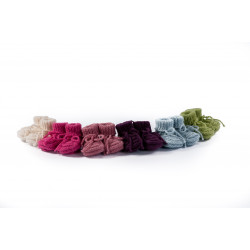 Botton Layette