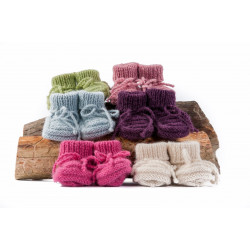 Botton Layette