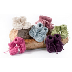 Botton Layette