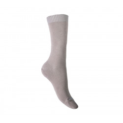 Confort printanier