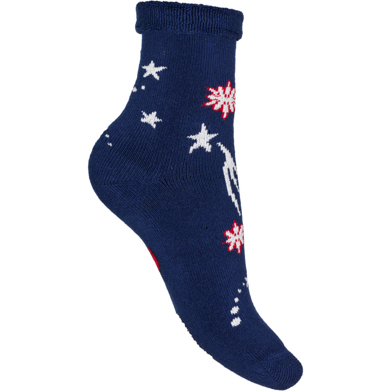 Chaussettes Santé Et Confort Diabétiques Et Jambes Sensibles