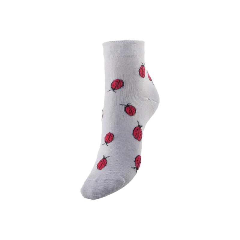 Vous avez dit Coccinelle ? Vous avez dit Coccinelle ?