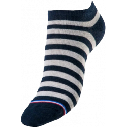 Chaussettes françaises grande taille pour hommes 45 46 47 48