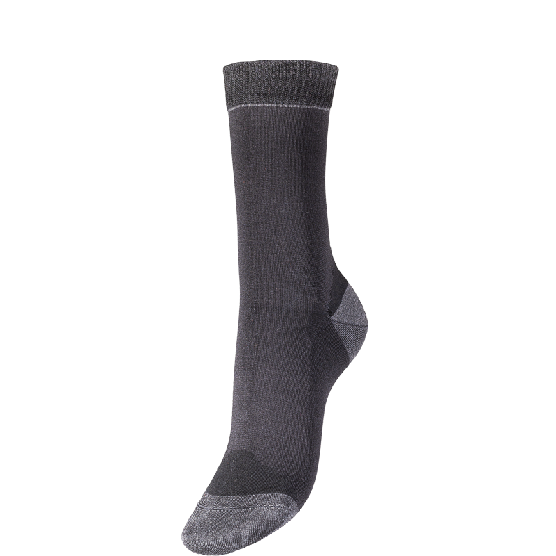 Chaussettes Homme Hiver