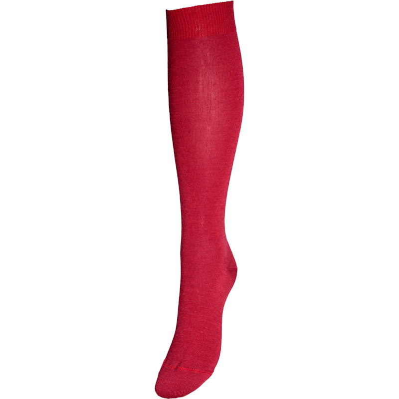 Au chaud, rouge Au chaud, rouge