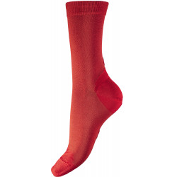 Chaussettes Homme 100 fran aise et cologique soie naturelle