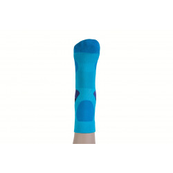 Panthère Bleue