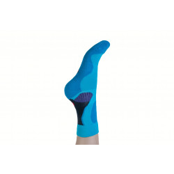 Panthère Bleue