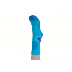 Panthère Bleue