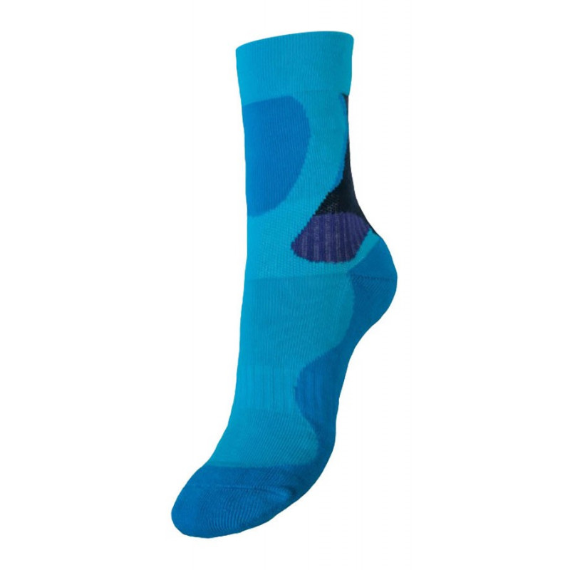 Panthère Bleue Panthère Bleue