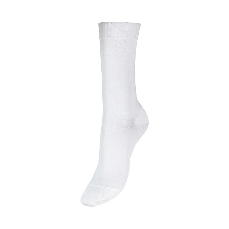 Confort printanier blanc Confort printanier blanc