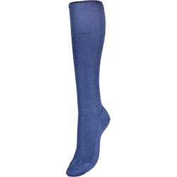 Grand Confort hivernal, marine