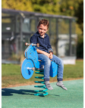 Chaussettes française Bio pour Enfant et Bébé en déstockage