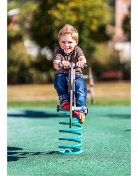 Chaussettes Made in France pour enfants