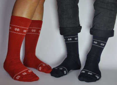 Tout savoir sur le label Oeko-Tex