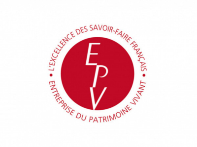 Entreprise du Patrimoine Vivant, kezako 